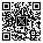 天星先进材料科技(苏州)有限公司官方网站建设