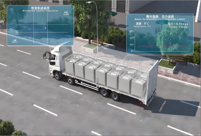 天星先进材料科技(苏州)有限公司官方网站建设