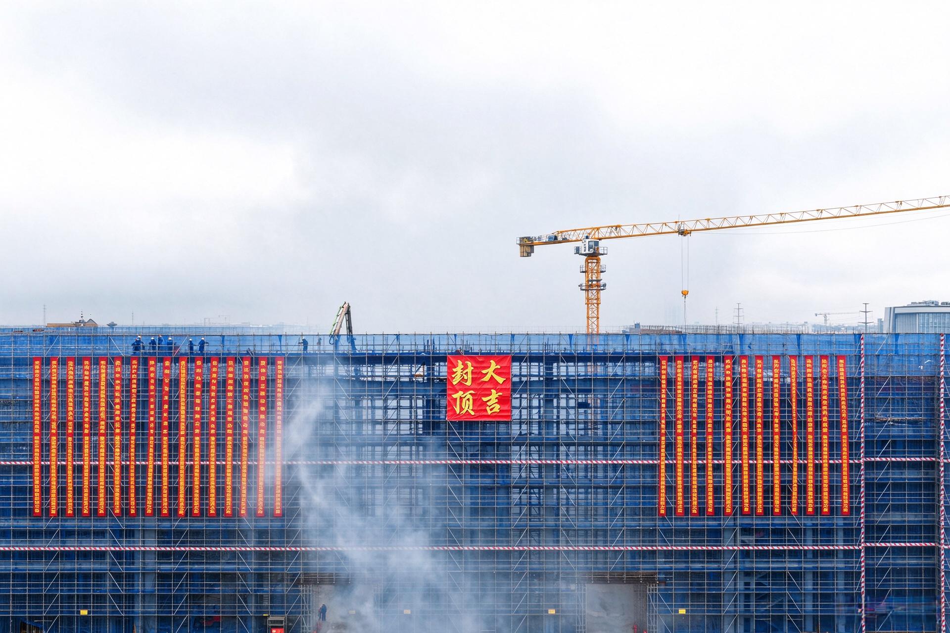 天星先进材料科技(苏州)有限公司官方网站建设
