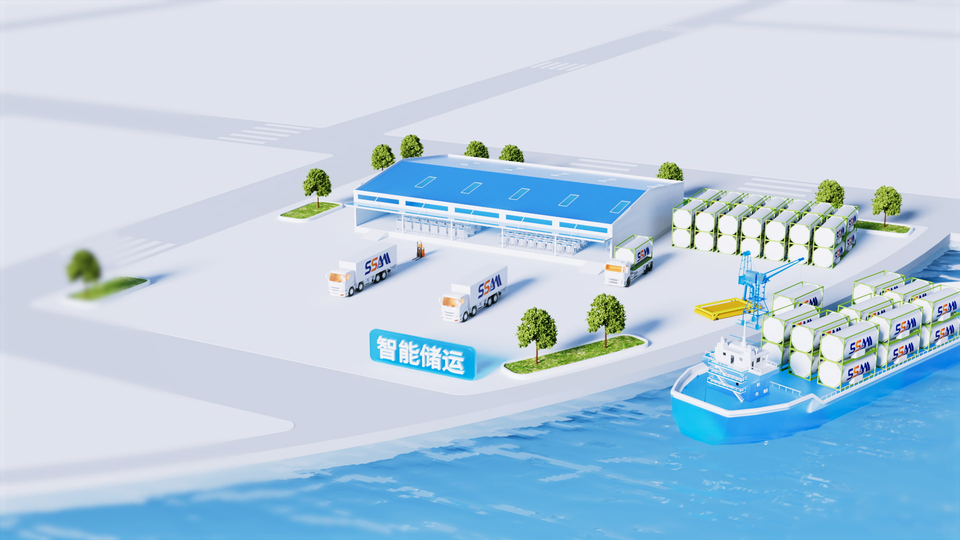天星先进材料科技(苏州)有限公司官方网站建设